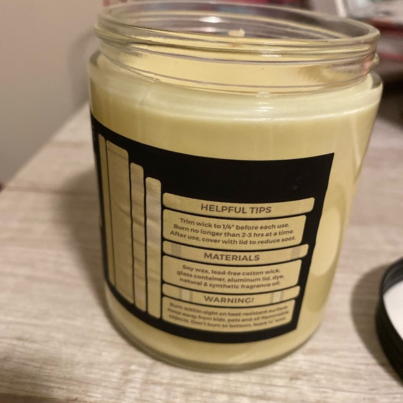 Bookish Gift Bundle —Banned Books Tote Bag & More - Picture 9 of 9